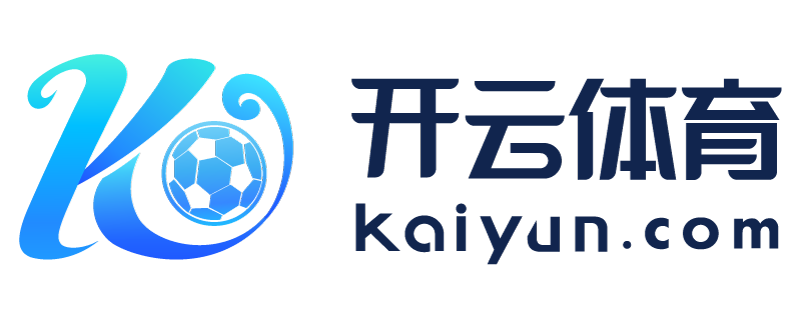 江苏省靖江市足球平台app官方版下载